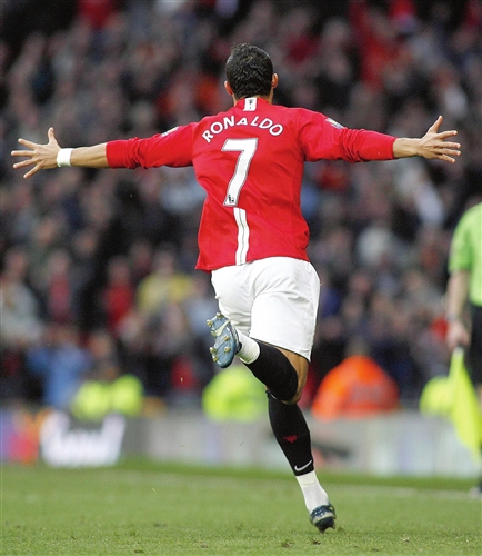 这一现象似 这一现象似