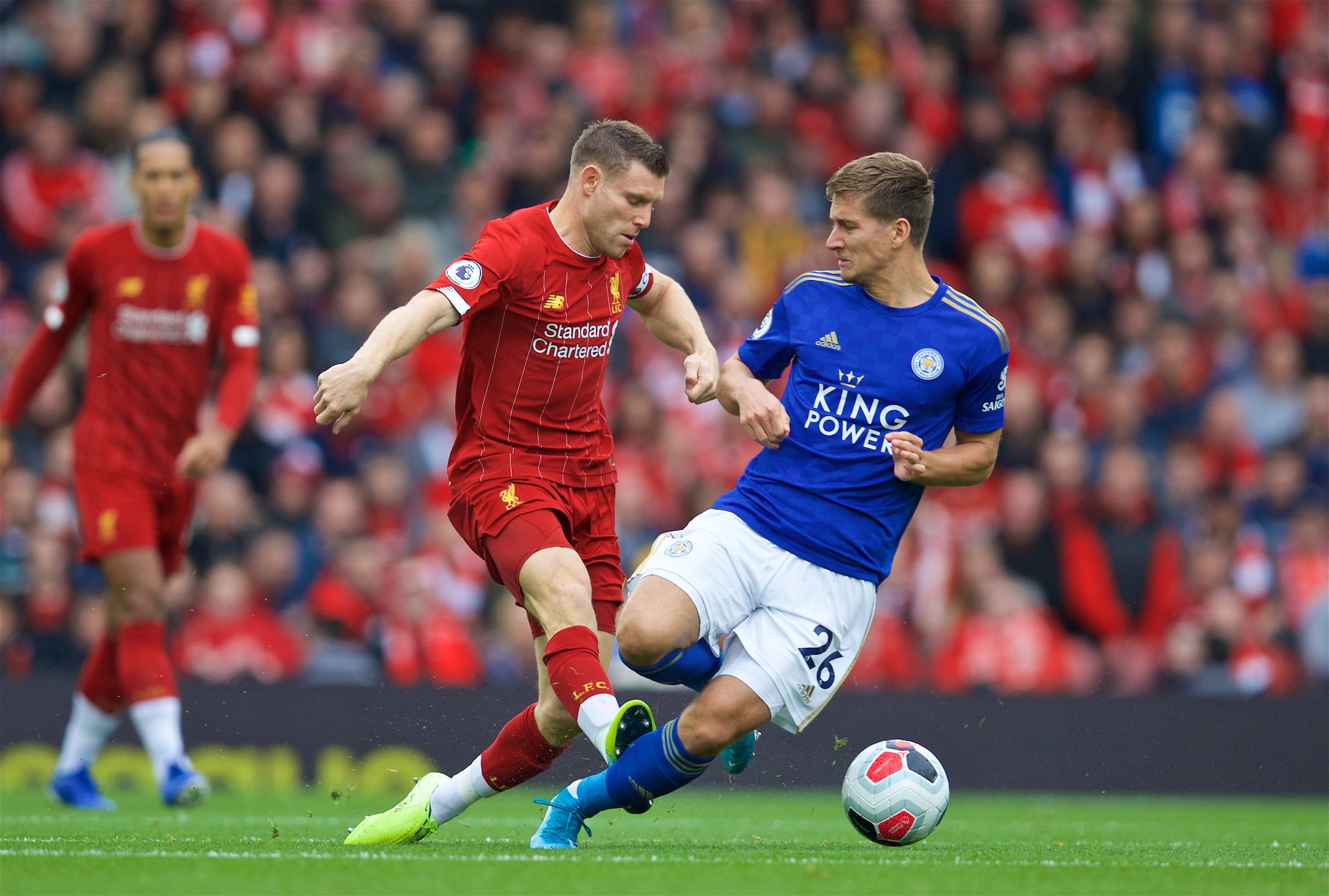 守效率在整 守效率在整