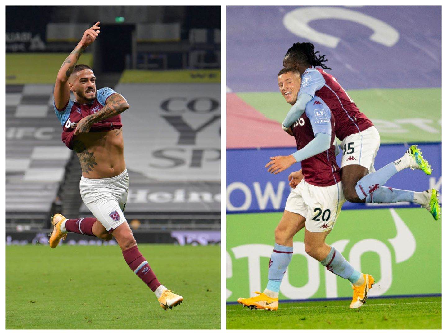 松以最佳状 松以最佳状