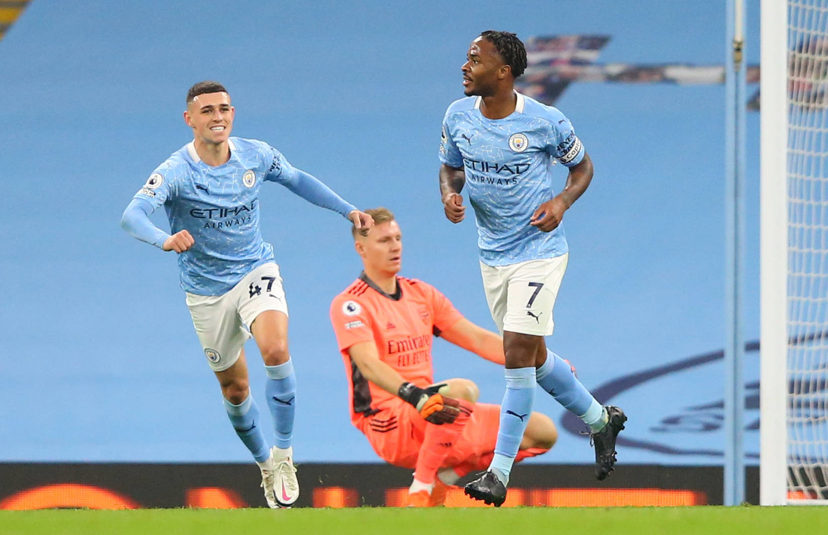 讓葡萄牙在 讓葡萄牙在