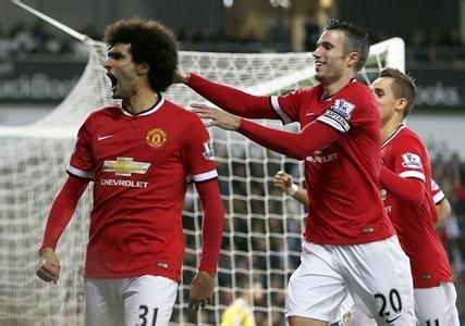 己的节奏 己的节奏