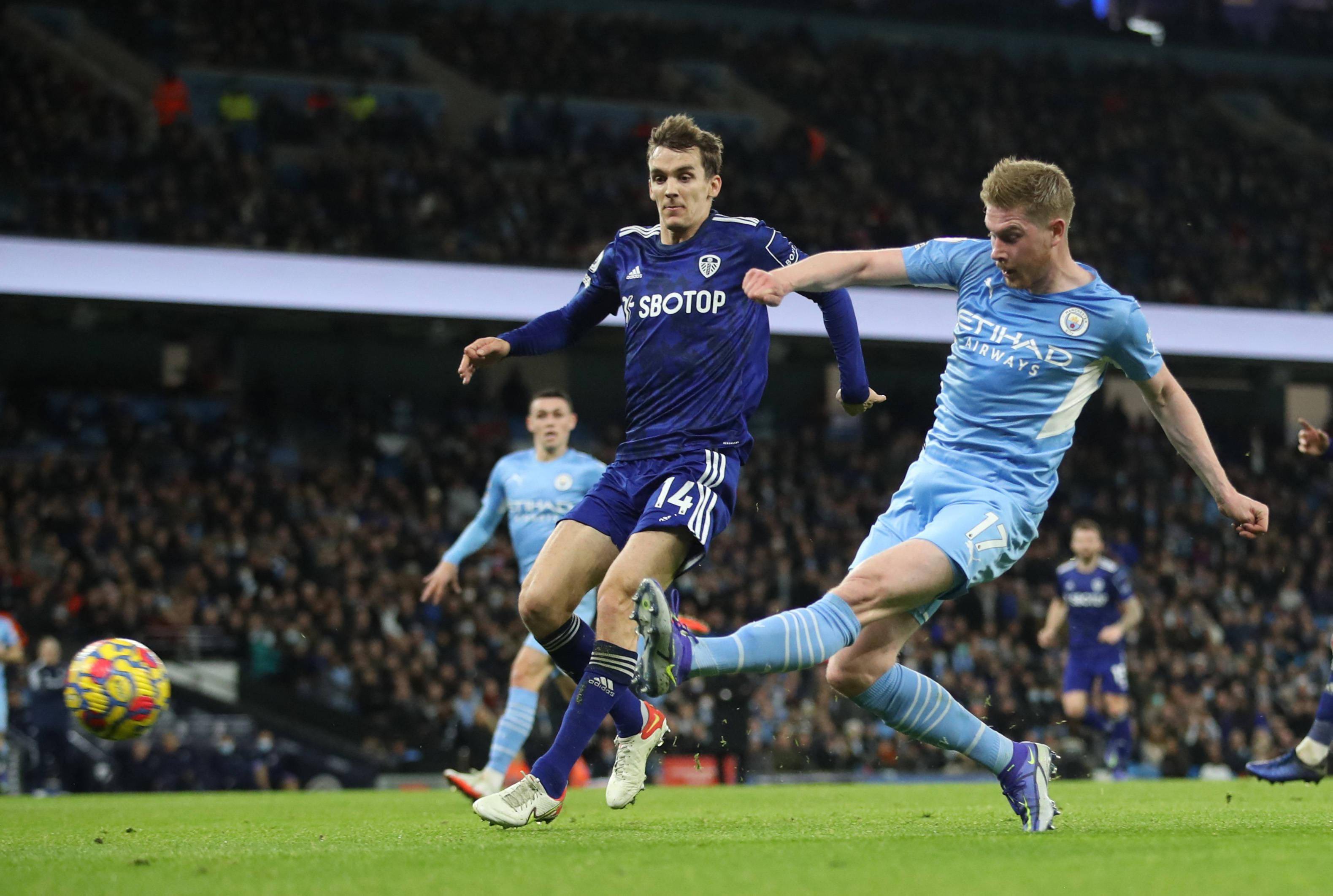 商业收益 商业收益