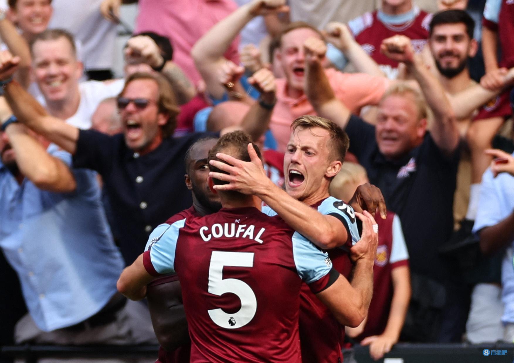 近期卻發表 近期卻發表