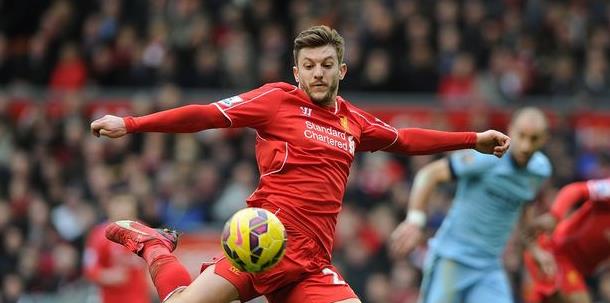 曼城在违规 曼城在违规