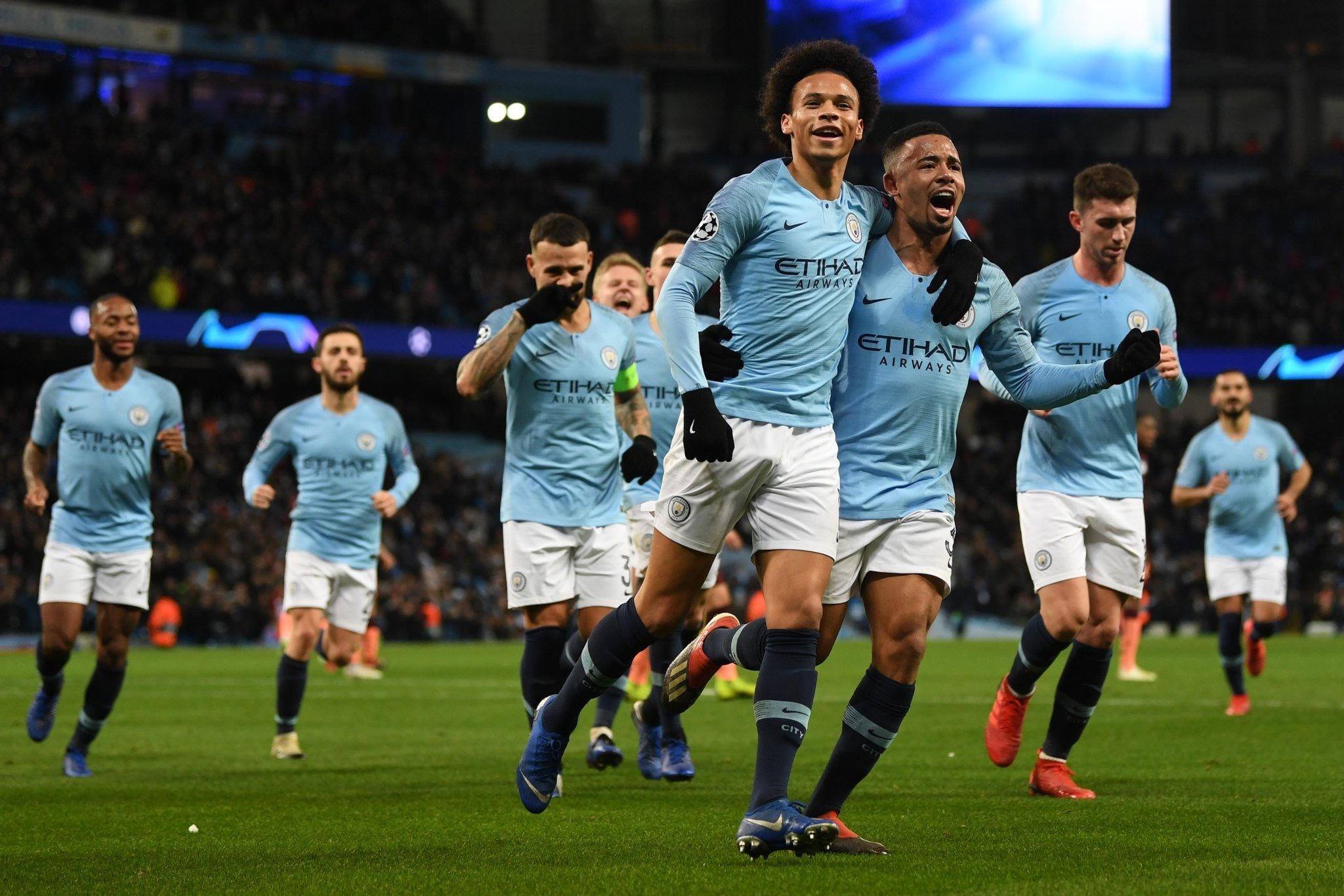 王曼昱凭借 王曼昱凭借