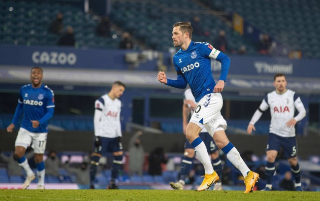 格林伍德和 格林伍德和