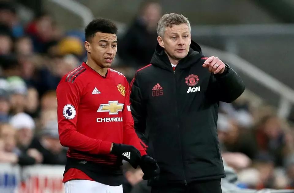 用使整支球 用使整支球