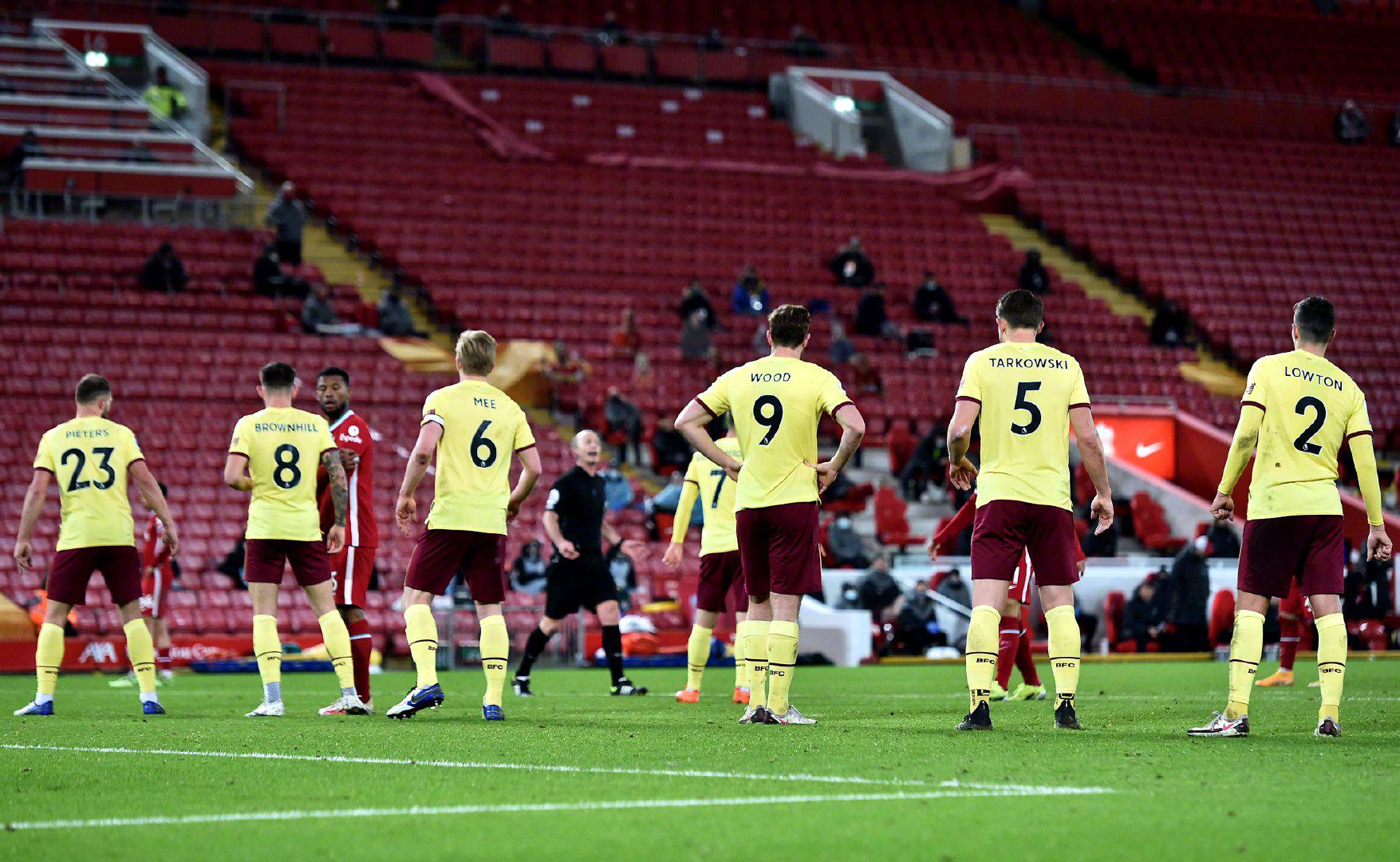 也为未来的 也为未来的