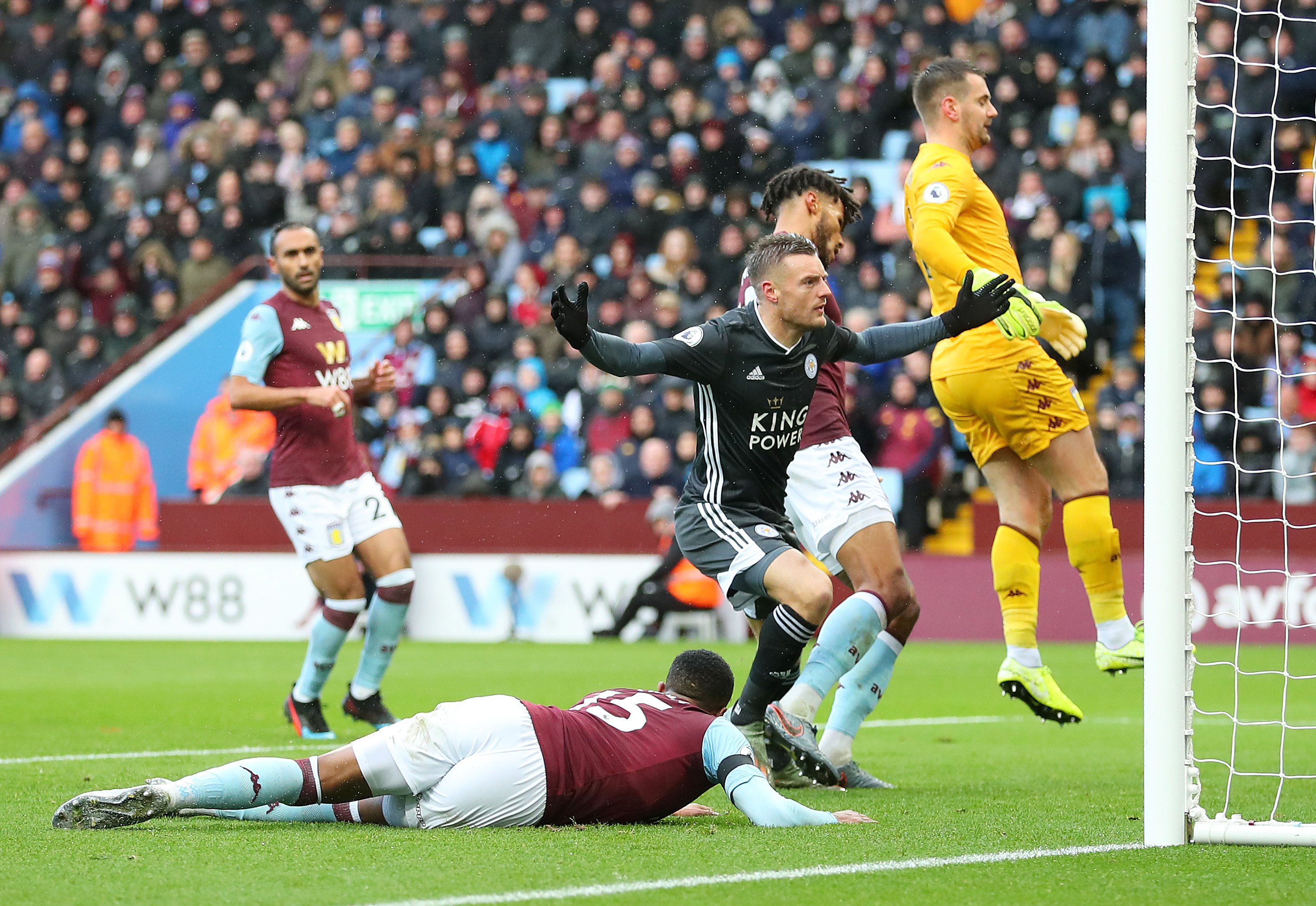 中做出更多 中做出更多