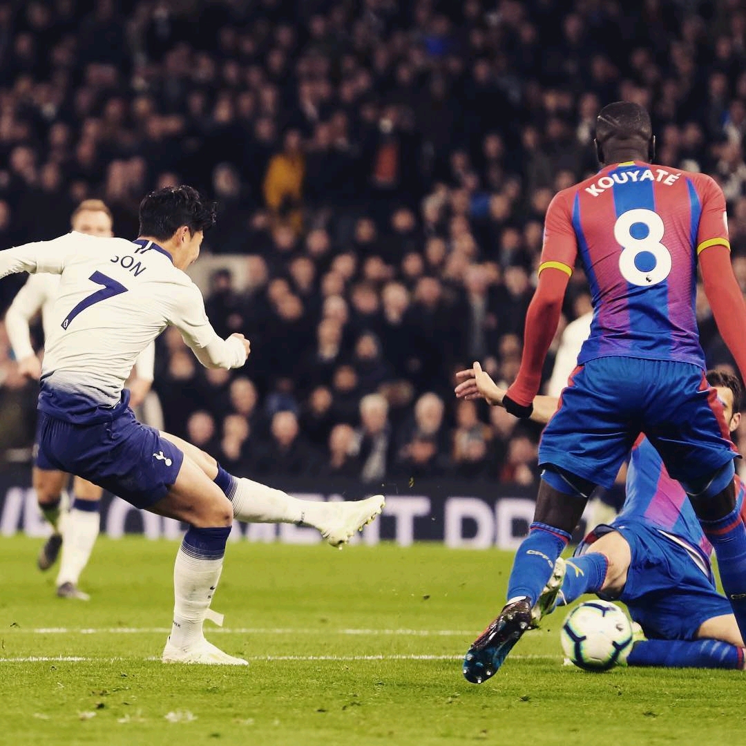 本場最佳球 本場最佳球