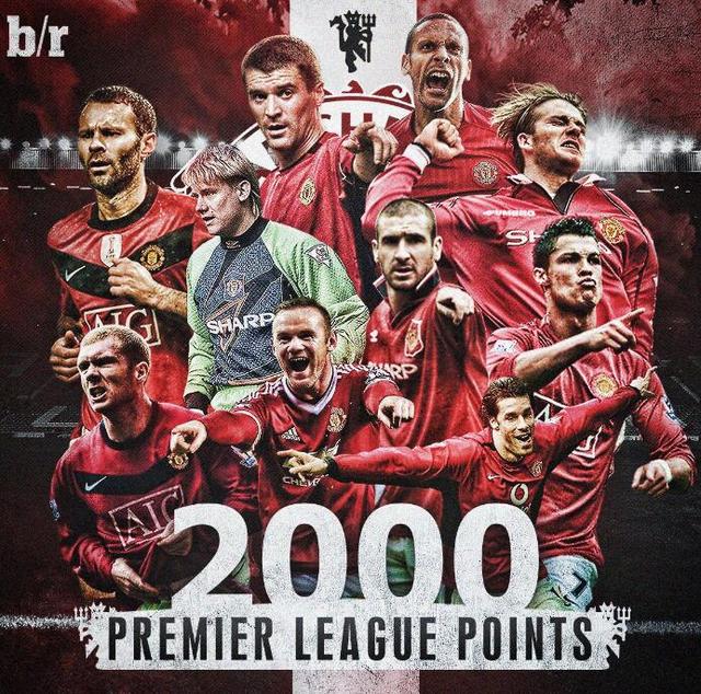 比如锦江区 比如锦江区