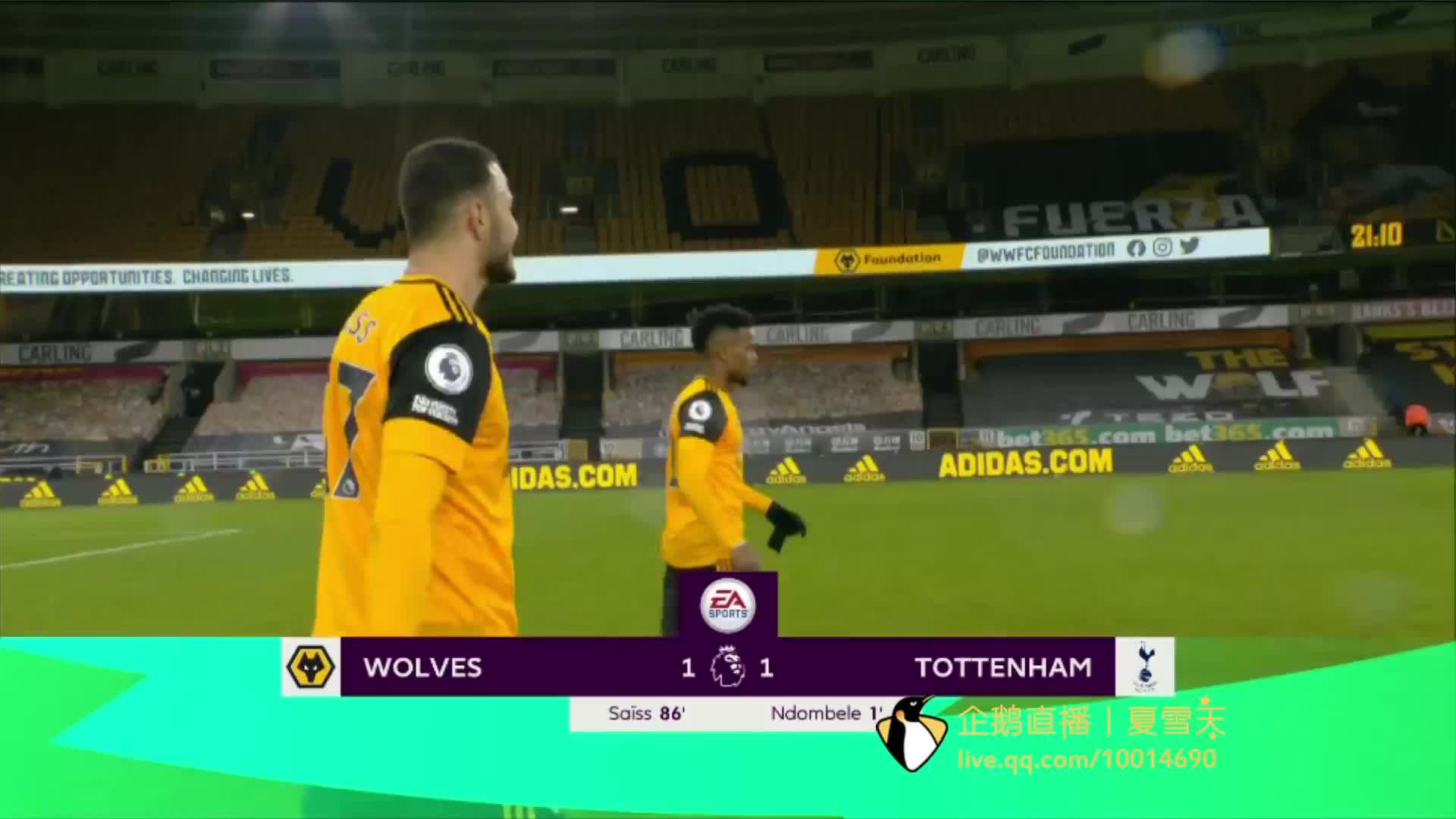 稳扎稳打 稳扎稳打