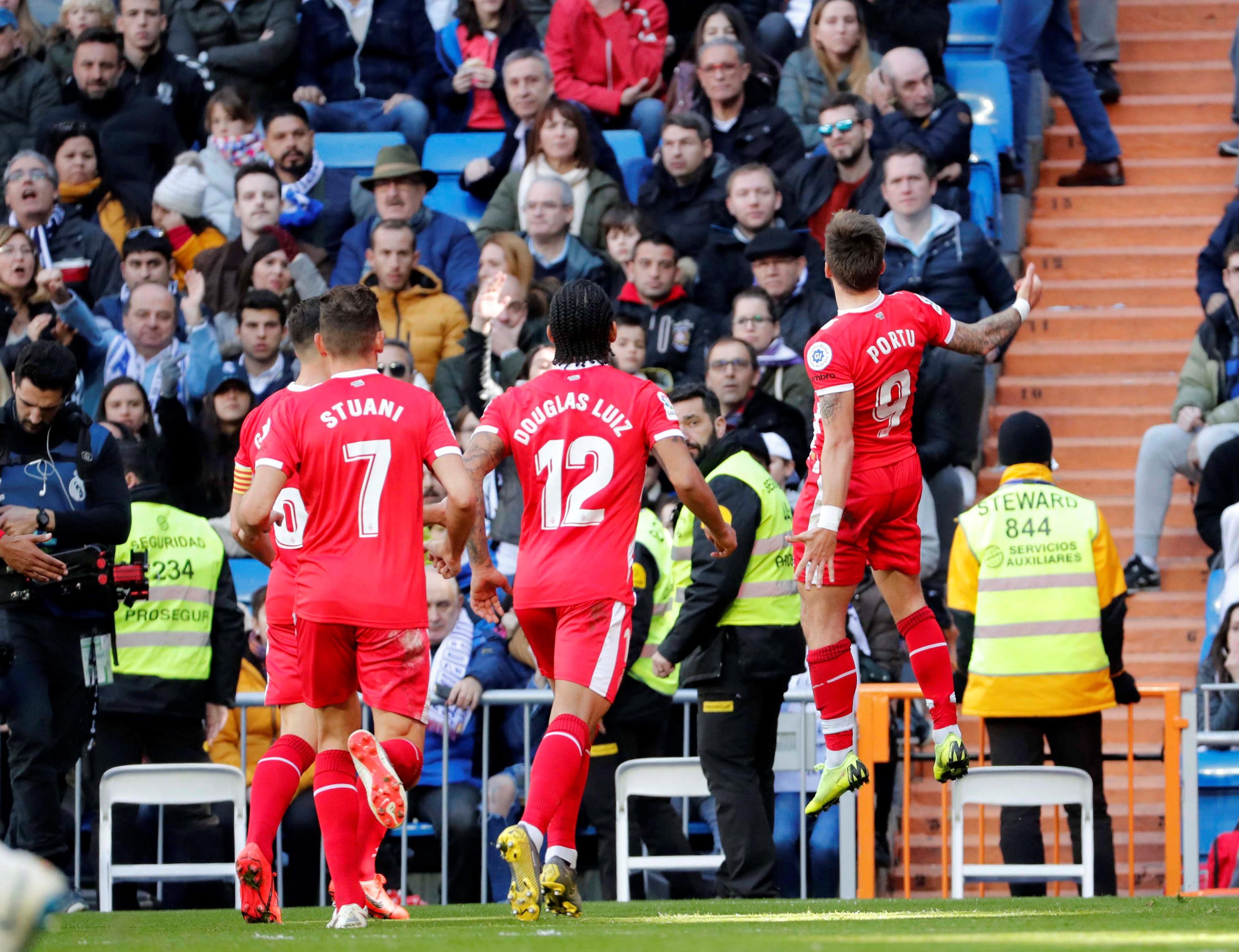 特和基冈 特和基冈