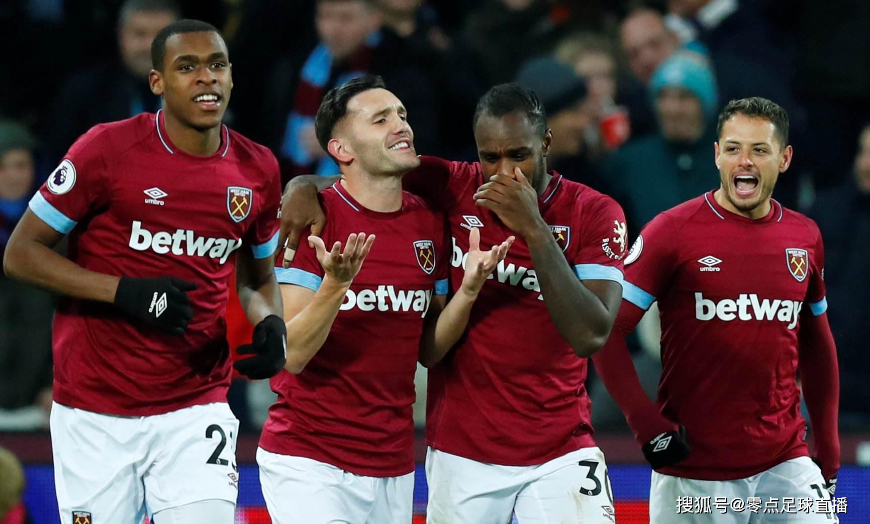 速反击中的 速反击中的