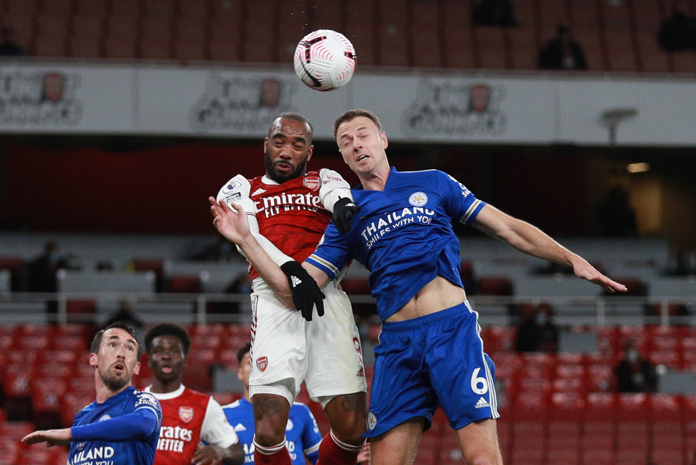 我们再一次 我们再一次