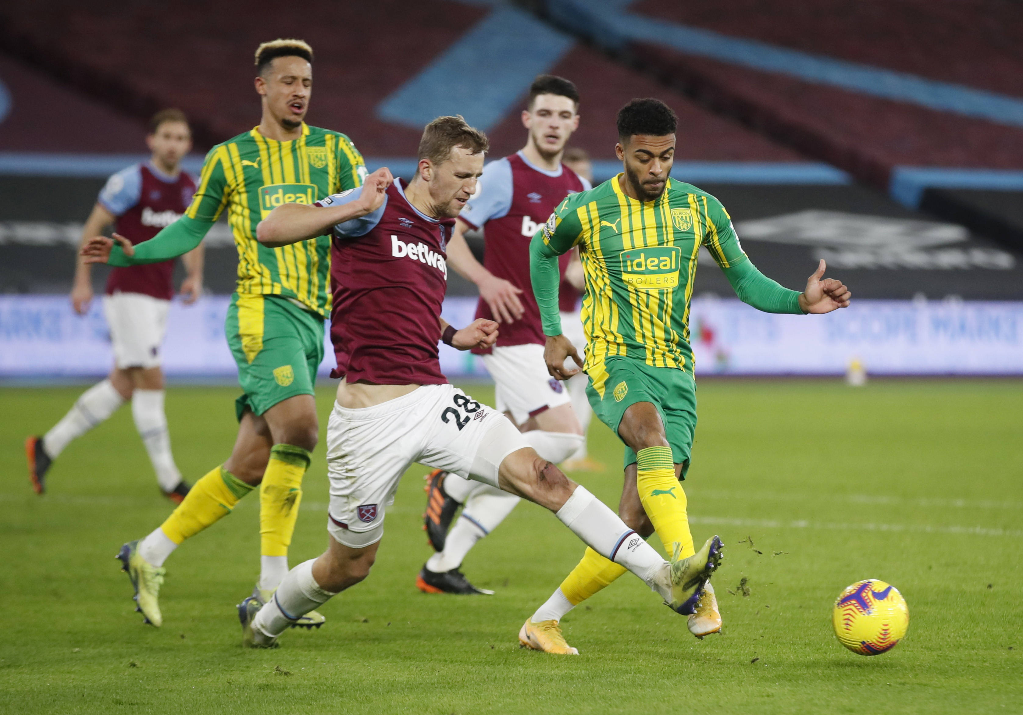 运分化将愈 运分化将愈