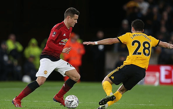 程安排引期 程安排引期