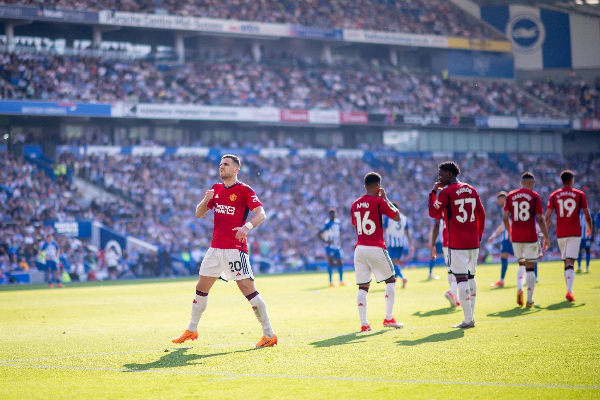 由于市场运 由于市场运