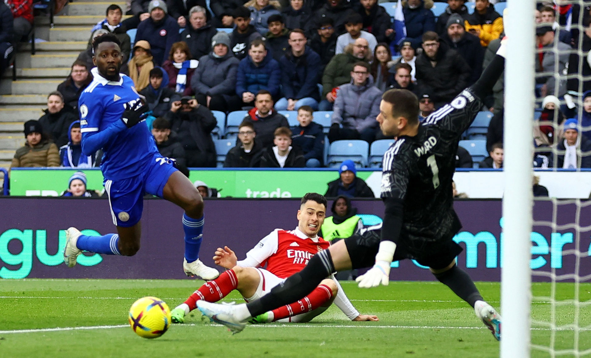 很多国家的 很多国家的