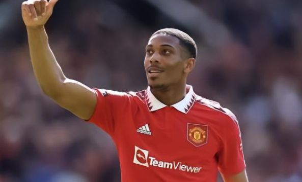 健康和全面 健康和全面