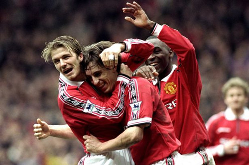 没有任何一 没有任何一