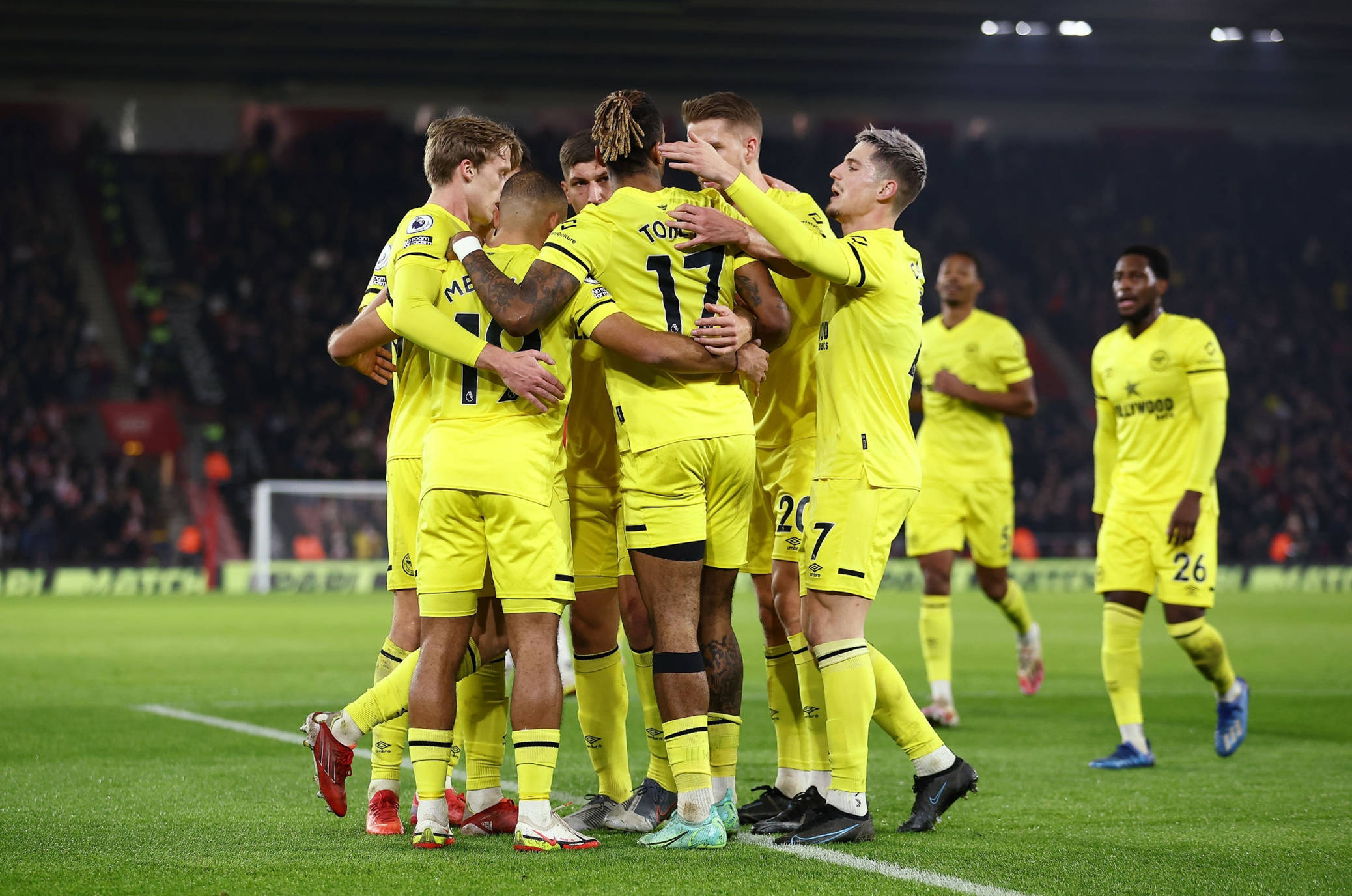 这里需要提 这里需要提