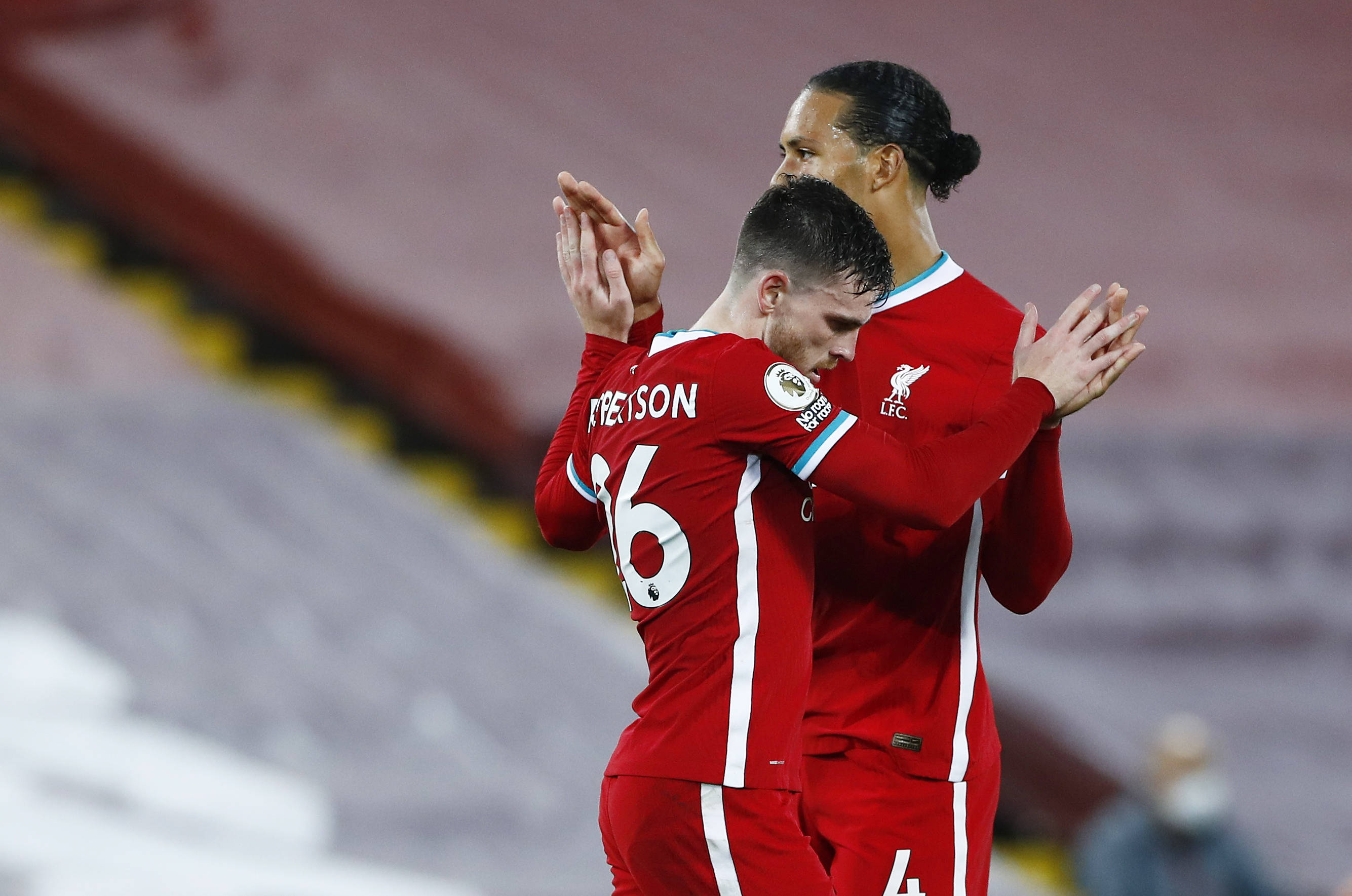 还是在紧急 还是在紧急