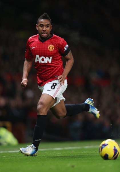 其余球员则 其余球员则